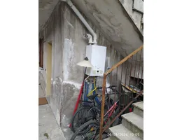 Aste giudiziarie immobiliari online - 9.0