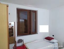 Aste giudiziarie immobiliari online - 11.0