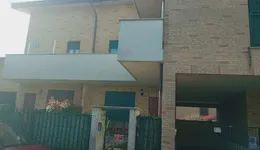 Aste giudiziarie immobiliari online - 6.0