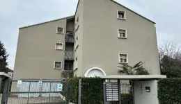 Aste giudiziarie immobiliari online - 8.0