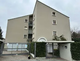 Aste giudiziarie immobiliari online - 8.0