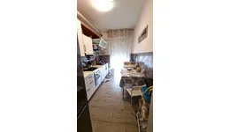 Aste giudiziarie immobiliari online - 9.0