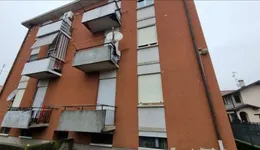 Aste giudiziarie immobiliari online - 7.0