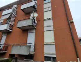 Aste giudiziarie immobiliari online - 6.0