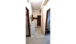 Aste giudiziarie immobiliari online - 2.0