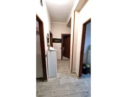 Aste giudiziarie immobiliari online - 11.0