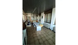 Aste giudiziarie immobiliari online - 10.0