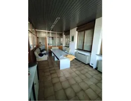Aste giudiziarie immobiliari online - 3.0