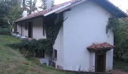 Aste giudiziarie immobiliari online - 10.0