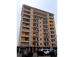 Aste giudiziarie immobiliari online - 5.0