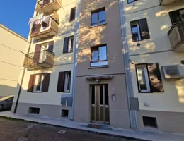 Aste giudiziarie immobiliari online - 6.0