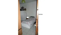 Aste giudiziarie immobiliari online - 2.0