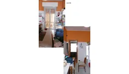 Aste giudiziarie immobiliari online - 7.0