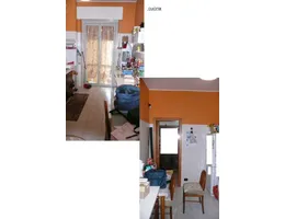 Aste giudiziarie immobiliari online - 5.0