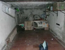Aste giudiziarie immobiliari online - 8.0