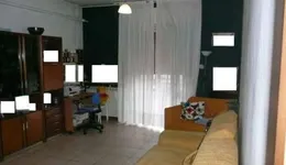Aste giudiziarie immobiliari online - 8.0
