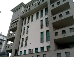 Aste giudiziarie immobiliari online - 7.0