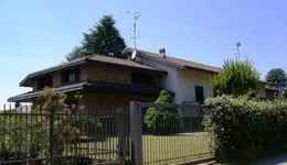 Aste giudiziarie immobiliari online - 12.0