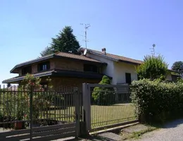 Aste giudiziarie immobiliari online - 6.0