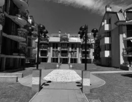 Aste giudiziarie immobiliari online - 9.0