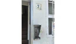 Aste giudiziarie immobiliari online - 3.0
