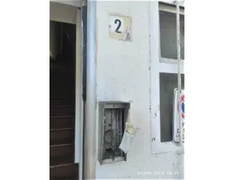 Aste giudiziarie immobiliari online - 3.0