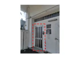 Aste giudiziarie immobiliari online - 4.0