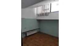 Aste giudiziarie immobiliari online - 10.0
