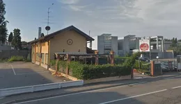 Aste giudiziarie immobiliari online - 1.0