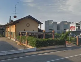 Aste giudiziarie immobiliari online - 1.0