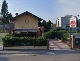 Aste giudiziarie immobiliari online - 7.0