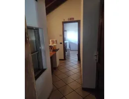 Aste giudiziarie immobiliari online - 5.0