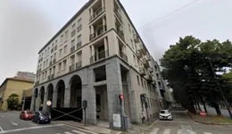 Aste giudiziarie immobiliari online - 7.0