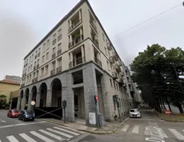 Aste giudiziarie immobiliari online - 1.0