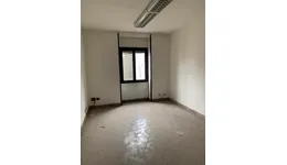 Aste giudiziarie immobiliari online - 8.0