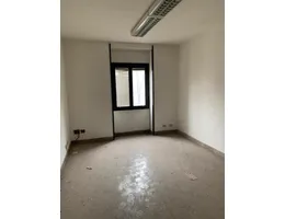 Aste giudiziarie immobiliari online - 8.0
