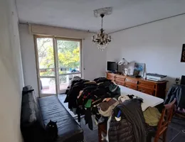 Aste giudiziarie immobiliari online - 11.0