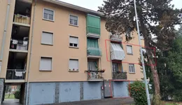 Aste giudiziarie immobiliari online - 6.0