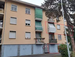 Aste giudiziarie immobiliari online - 4.0