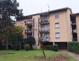 Aste giudiziarie immobiliari online - 10.0