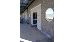 Aste giudiziarie immobiliari online - 9.0