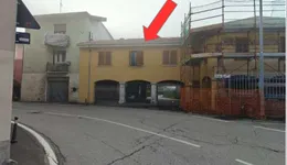 Aste giudiziarie immobiliari online - 1.0