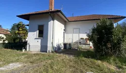 Aste giudiziarie immobiliari online - 2.0