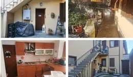 Aste giudiziarie immobiliari online - 1.0