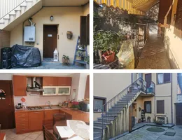 Aste giudiziarie immobiliari online - 11.0