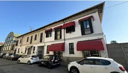 Aste giudiziarie immobiliari online - 8.0