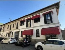 Aste giudiziarie immobiliari online - 1.0