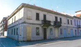 Aste giudiziarie immobiliari online - 1.0