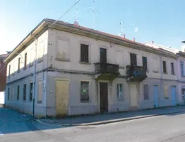 Aste giudiziarie immobiliari online - 1.0