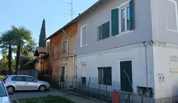 Aste giudiziarie immobiliari online - 1.0